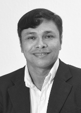 Foto de JEFERSON ALENCAR CORREA