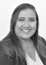 Foto de YACTA MARIA REBELO VIANA