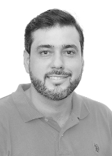 Foto de IGOR BARATA MOREIRA DE CASTRO