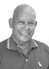 Foto de EDSON DE PAULA SANTOS