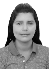 Foto de MICHELI MOURA RAIOL