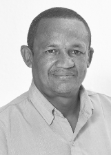 Foto de DEODATO AMARAL DOS SANTOS