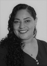 Foto de ROSALINA DE ASSIS DA SILVA OSORIO