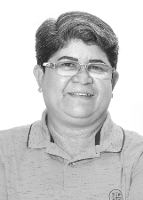 Foto de SILVIA NEDIA CARDOSO DE ARAUJO
