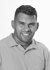 Foto de VITOR LINS SOUSA FARIAS