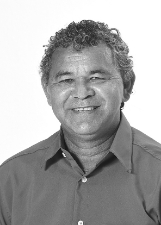 Foto de JOSE LUIZ ANDRADE MIRANDA