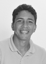 Foto de LEO LIRA DOS SANTOS