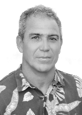 Foto de EURICO RODRIGUES DE SOUSA