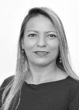 Foto de MARIA DULCILENE DE ALFAIA MACEDO