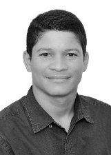 Foto de DAVID DE SOUZA CORRÊA
