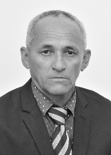 Foto de CARLOS ALBERTO SANTOS SOARES DELGADO