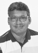 Foto de PAULO GERSON ROCHA DOS SANTOS