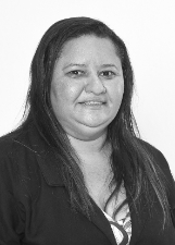 Foto de MARIA DE NAZARÉ DA SILVA SILVEIRA
