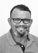 Foto de JAMISON CARLOS BESERRA DE LIMA