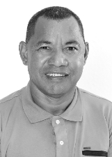Foto de EVANDRO MONTEIRO DOS SANTOS