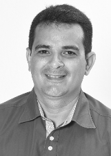Foto de WEBER DE SOUSA LEÃO