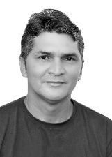 Foto de ISAIAS OLIVEIRA DA COSTA