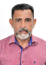 Foto de JOAO NERY COSTA REBELO