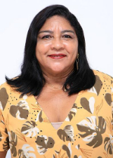 Foto de CARMEN LUCIA DA SILVA SANTOS