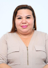 Foto de DAYSE CRISTINA NASCIMENTO FARIAS