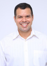 Foto de THIAGO SANTANA TAVARES