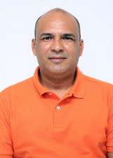 Foto de MARCO ANTONIO TRINDADE GAVINHO