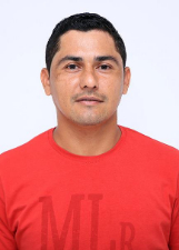 Foto de CRISTIANO BOTELHO SOUSA