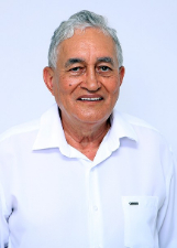 Foto de HUGO LAERCIO AZEVEDO SILVA