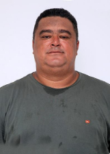 Foto de JAXIEL MATOS