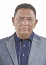 Foto de PEDRO ALVES SARAIVA