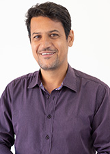 Foto de VALDEMILSON RIBEIRO ALMEIDA