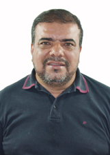 Foto de Denizete Alves da Silva