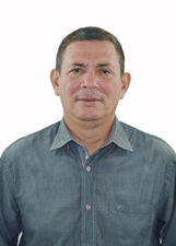 Foto de RONYS CLEY DIAS BORGES