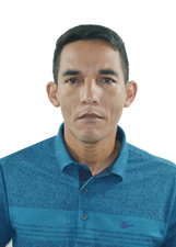 Foto de RONNIVON HONORATO DA SILVA