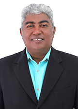 Foto de ALESANDRO LOPES DA SILVA