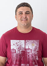 Foto de ANDRE COELHO DE SA