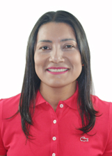 Foto de ADRIANA VIEIRA DA SILVA