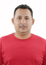 Foto de ELIAQUIM RODRIGUES DE ALMEIDA