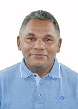 Foto de GENIVAL VIANA DA COSTA
