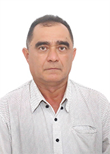 Foto de ANTONIO FERREIRA DOS SANTOS