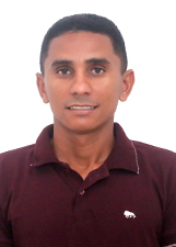 Foto de MANOEL LIMA RAMOS