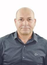 Foto de JOSE GUEDES DA SILVA VIEIRA