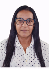 Foto de MARIA FELIX VILANOVA DE SOUZA