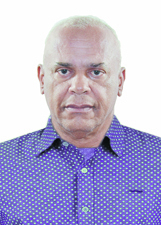 Foto de FLORISVAL DIAS CARVALHO FILHO