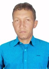 Foto de RUDINEY DA CONCEICAO VICENTE
