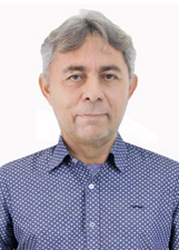 Foto de VANDEVELDE VIEIRA DE SOUSA