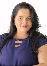 Foto de ALLINY BARROS BRITO