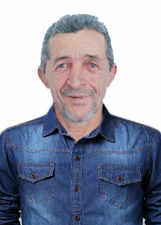 Foto de RAIMUNDO NONATO NEGREIRO