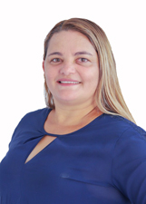 Foto de SARAH RAQUEL SABINO DE ALMEIDA