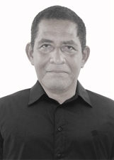 Foto de WALDECIR XAVIER
